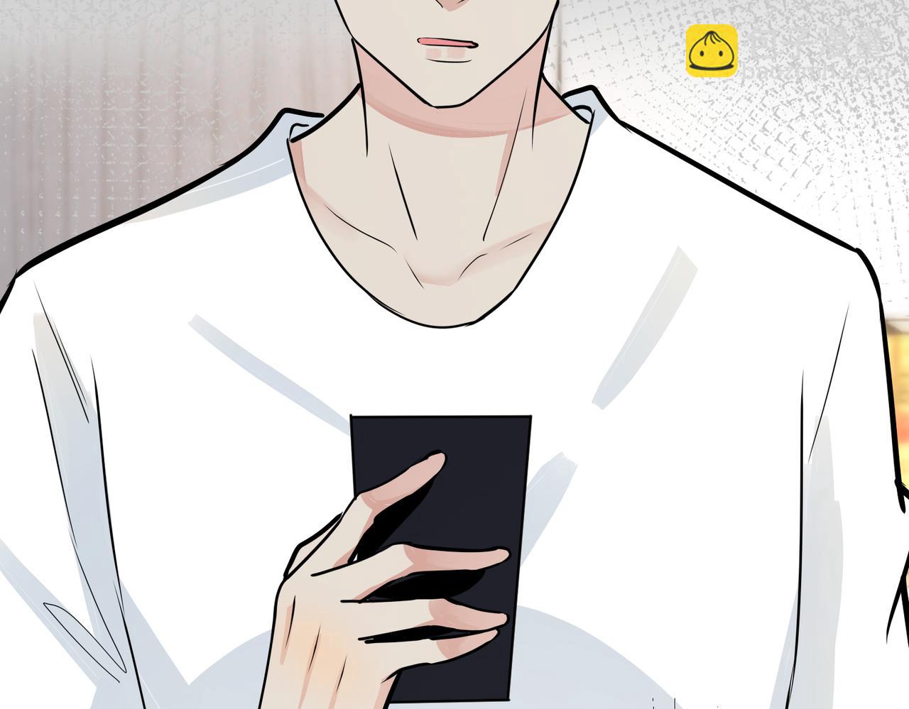 馴養 - 番外35  那我給你公平(2/4) - 6