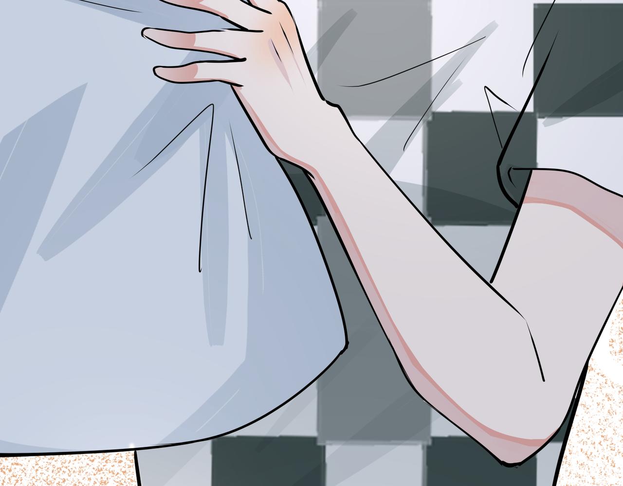 馴養 - 番外35  那我給你公平(2/4) - 6