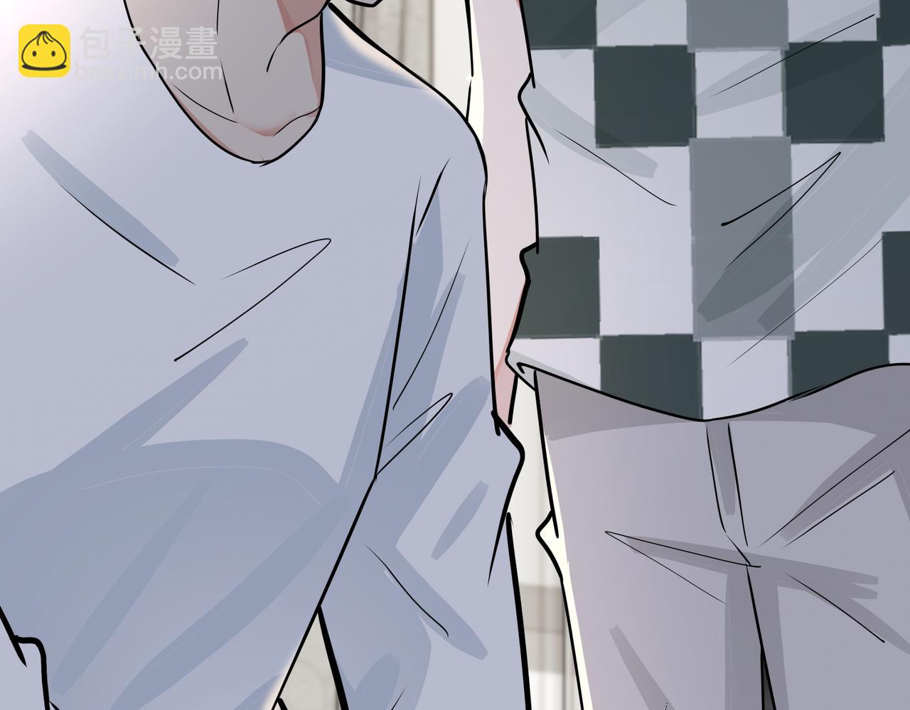 馴養 - 番外35  那我給你公平(2/4) - 4