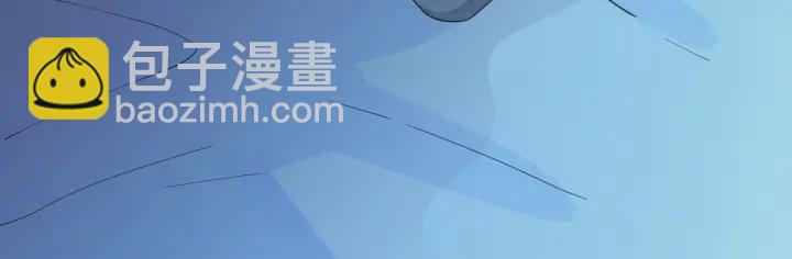 馴養 - 第13話 強迫(2/2) - 6