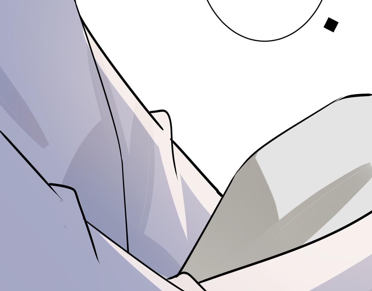 馴養 - 番外37  你要我怎麼辦(2/3) - 4