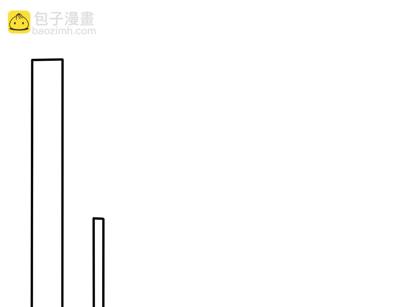 馴養 - 番外39  你不準趕我走(1/3) - 5