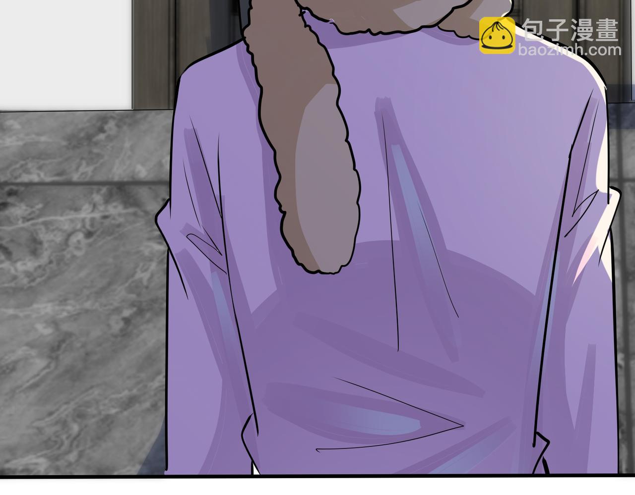 馴養 - 番外39  你不準趕我走(2/3) - 1