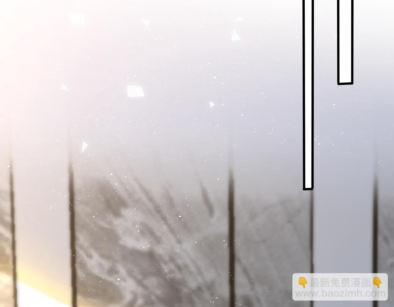 馴養 - 番外39  你不準趕我走(2/3) - 1