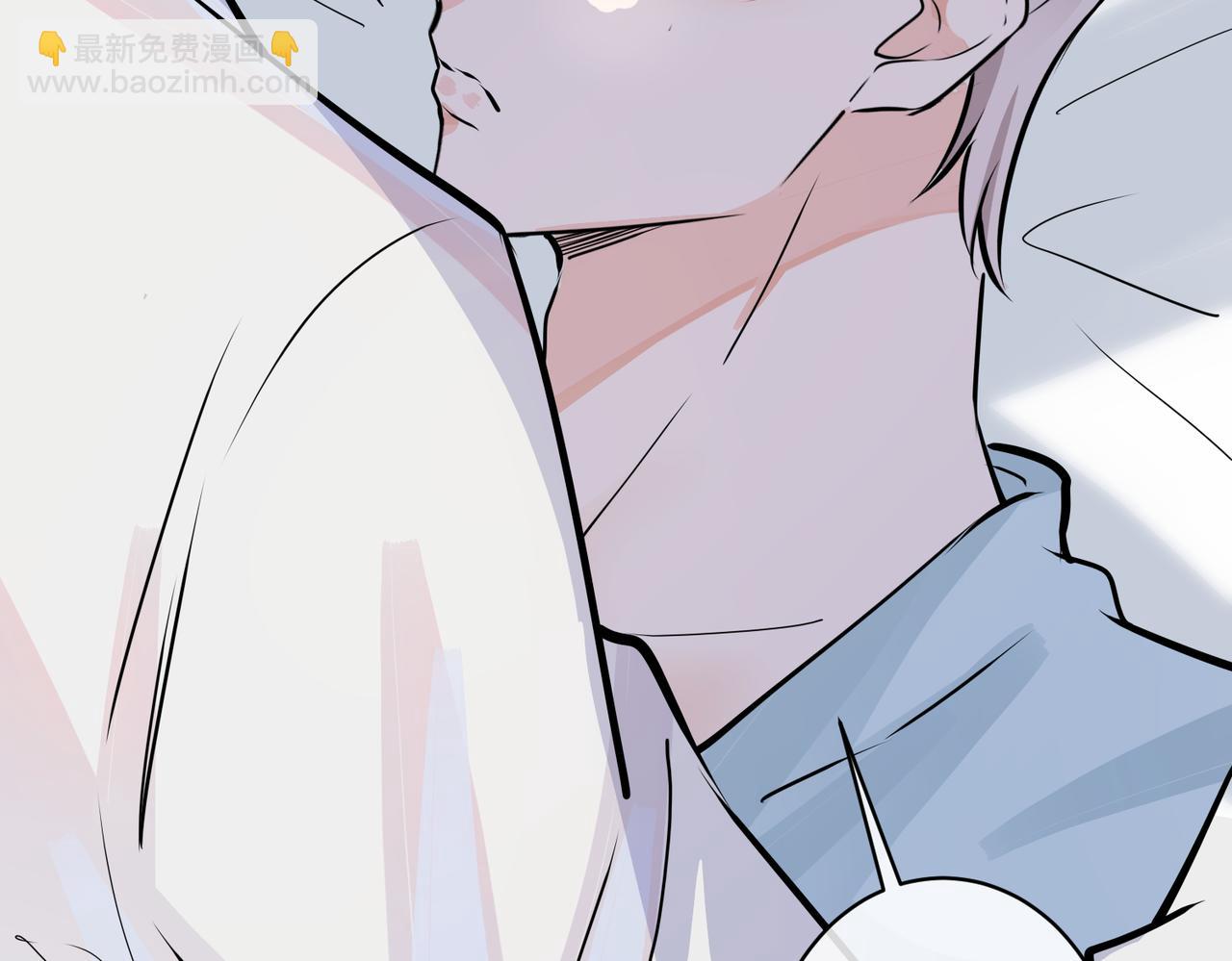 馴養 - 番外41  另一半(1/2) - 8