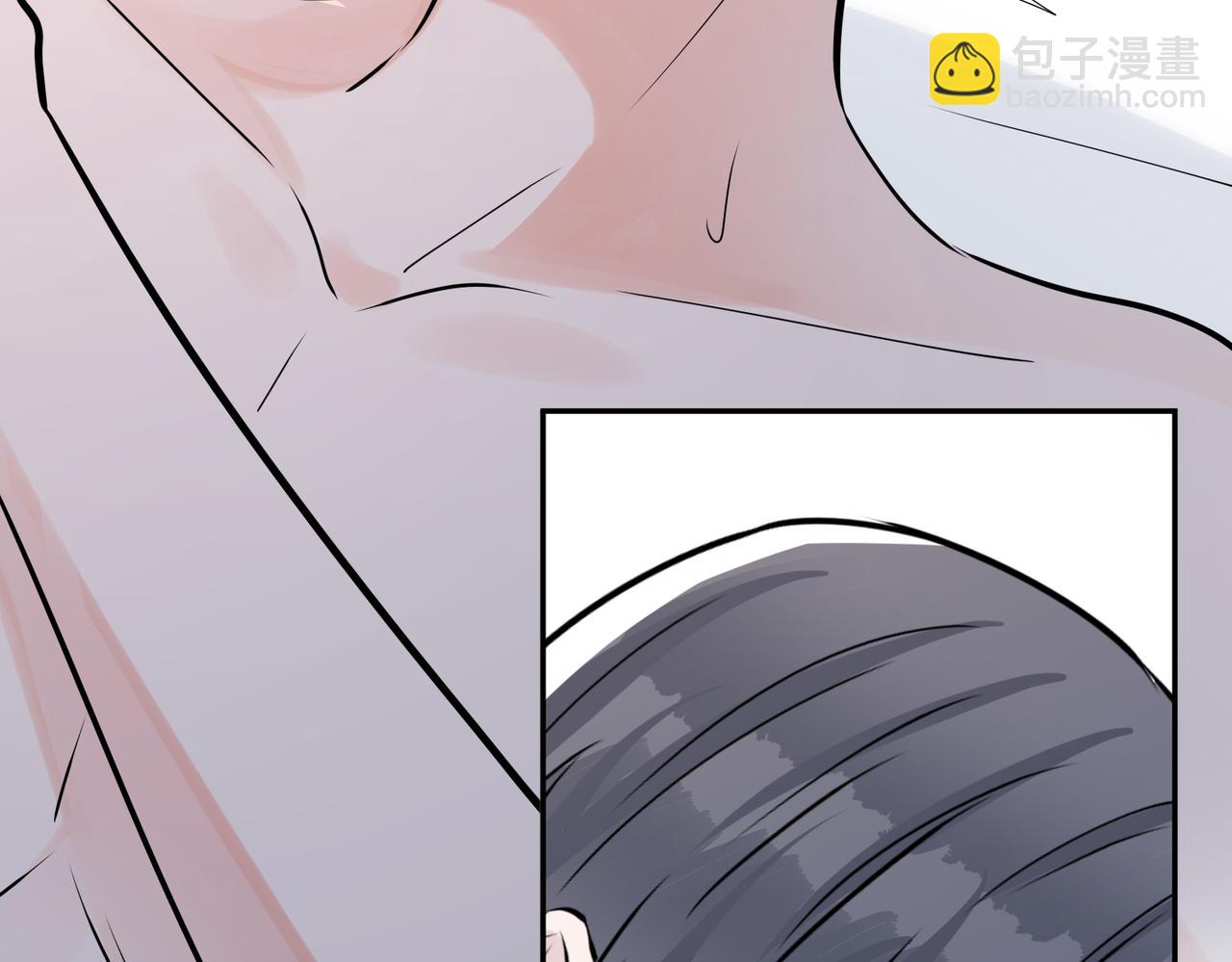 馴養 - 番外41  另一半(1/2) - 5