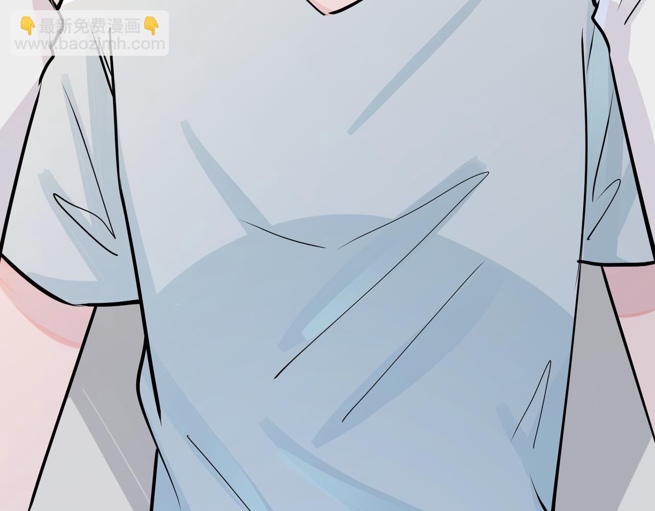 馴養 - 番外41  另一半(1/2) - 8