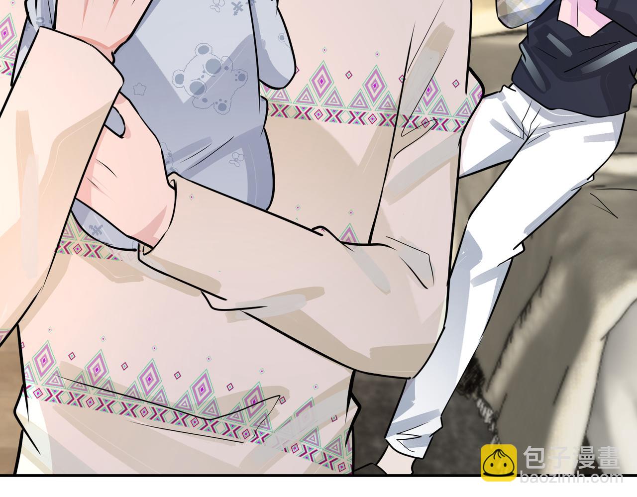 馴養 - 番外45   掉馬現場(3/4) - 7