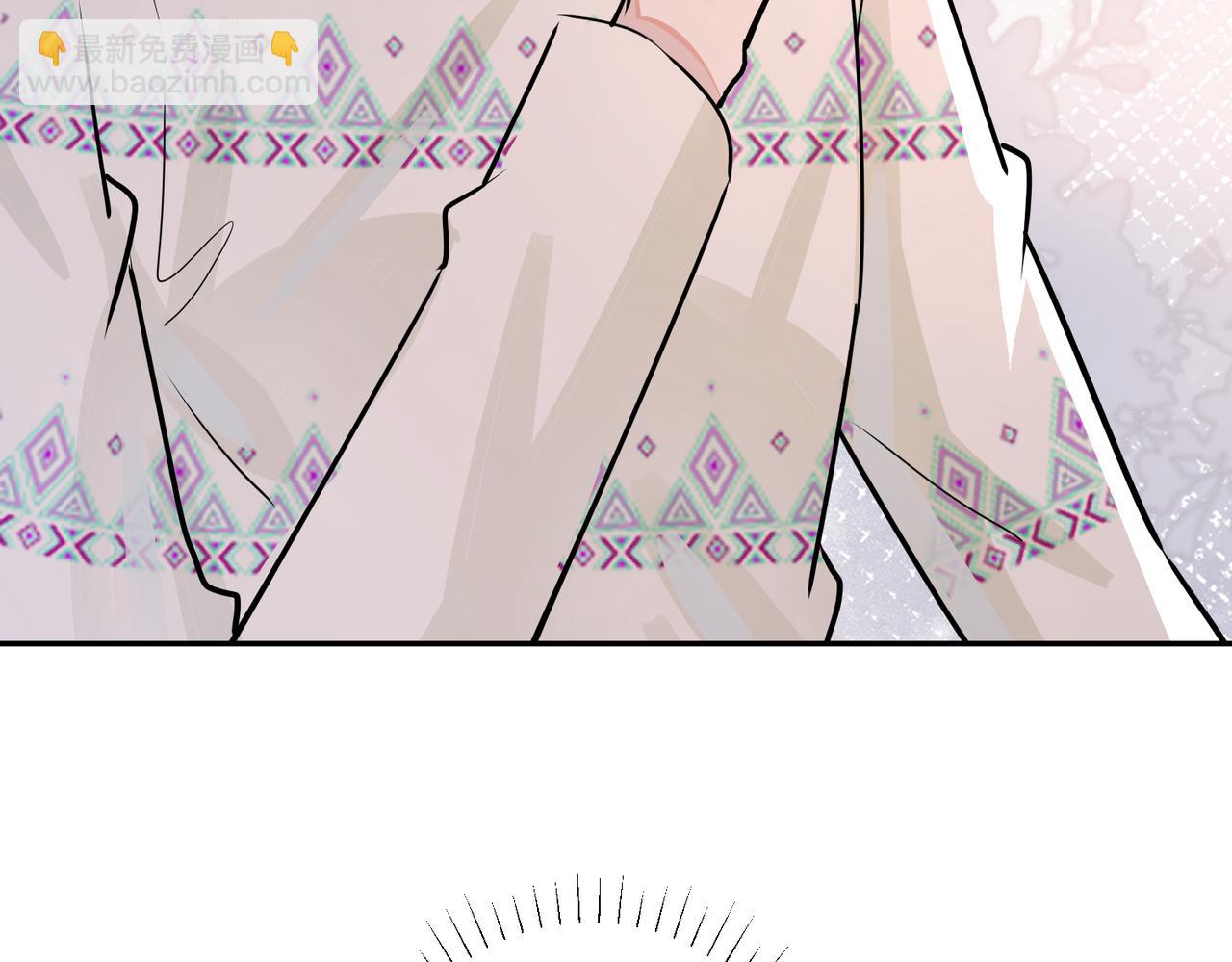 馴養 - 番外45   掉馬現場(3/4) - 2