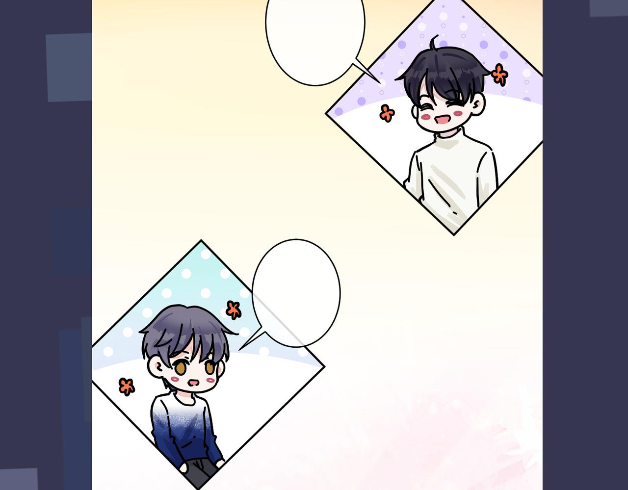 馴養 - 番外45   掉馬現場(4/4) - 4