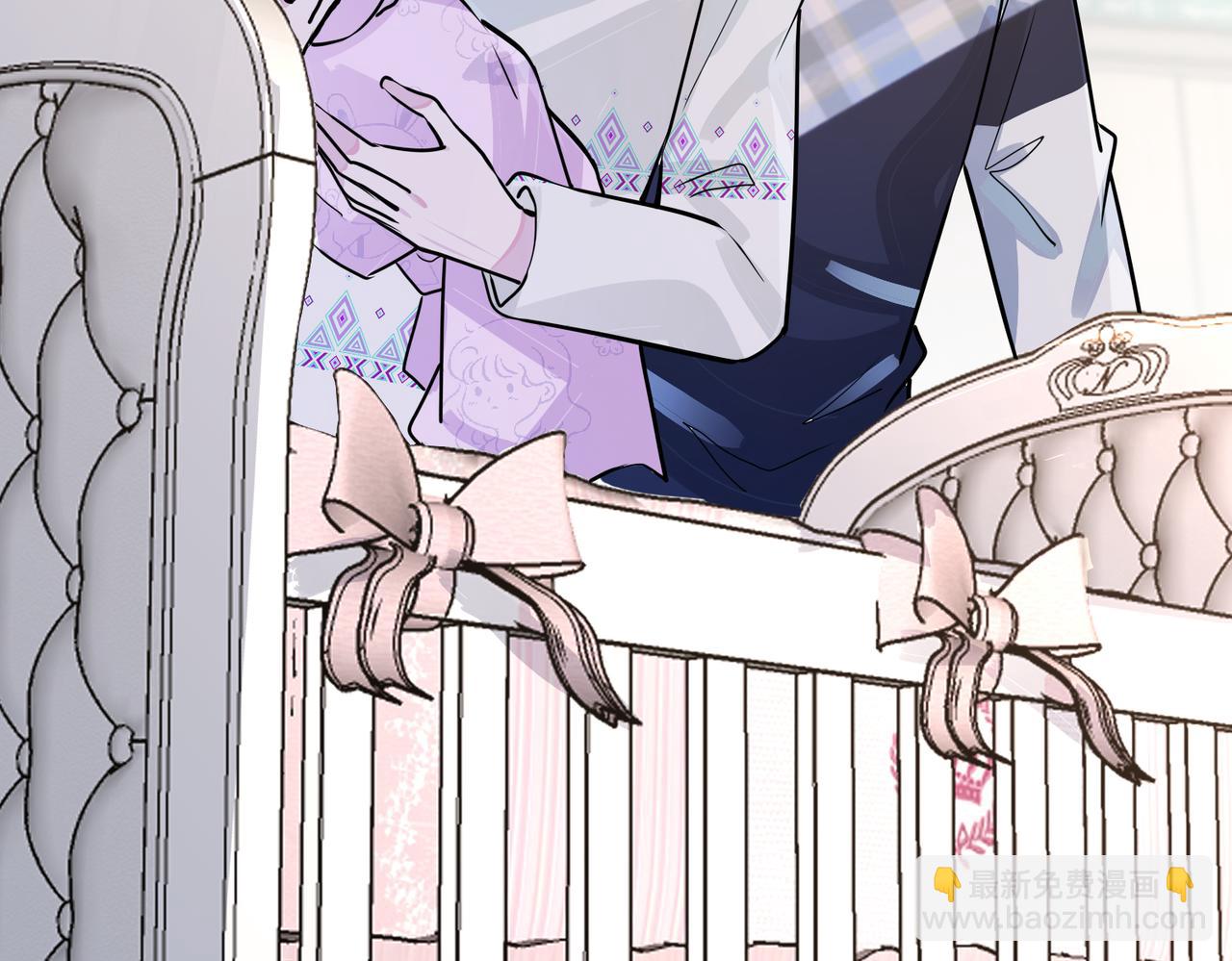 馴養 - 番外45   掉馬現場(2/4) - 3