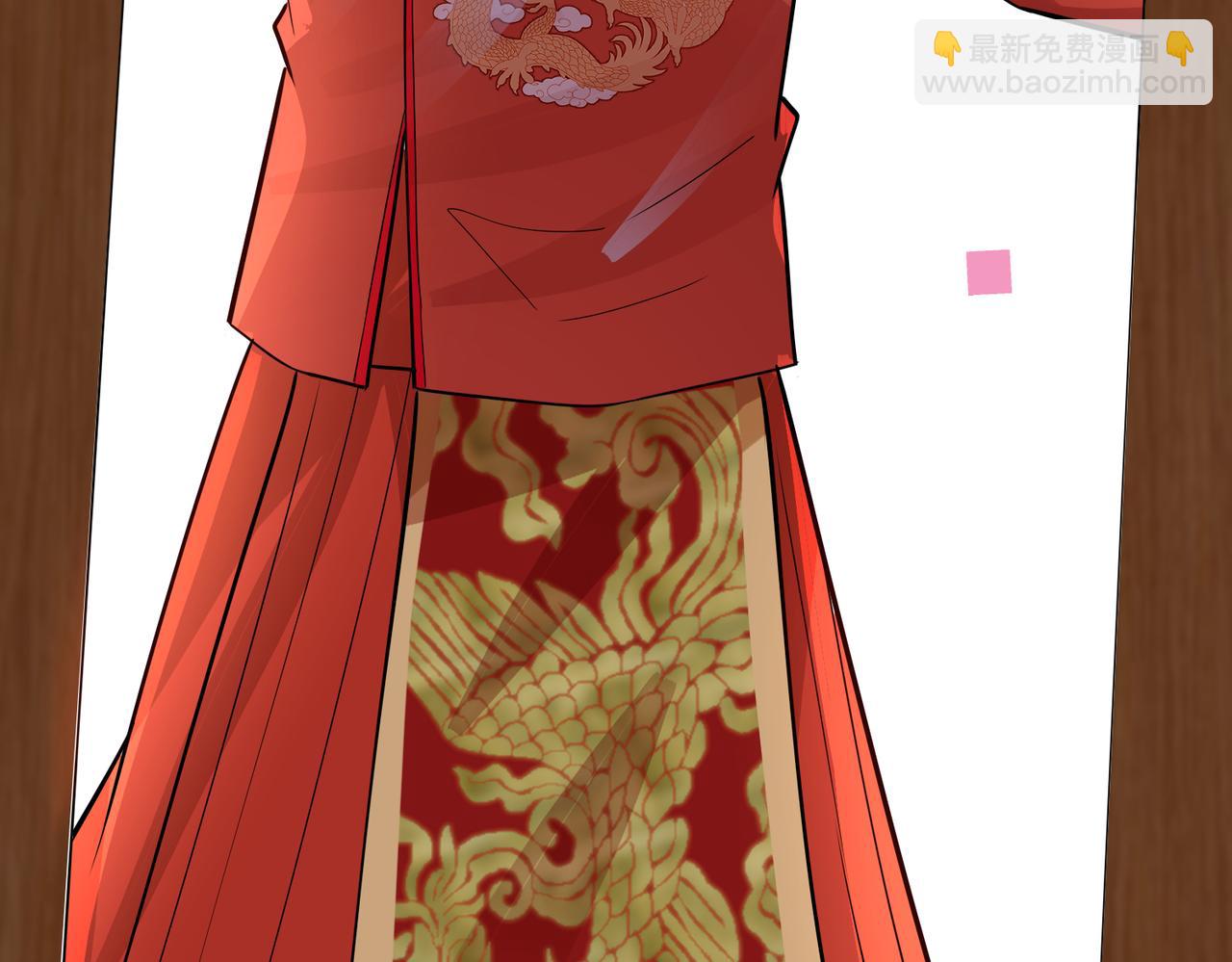 馴養 - 番外47  會一直在一起嗎(2/3) - 8