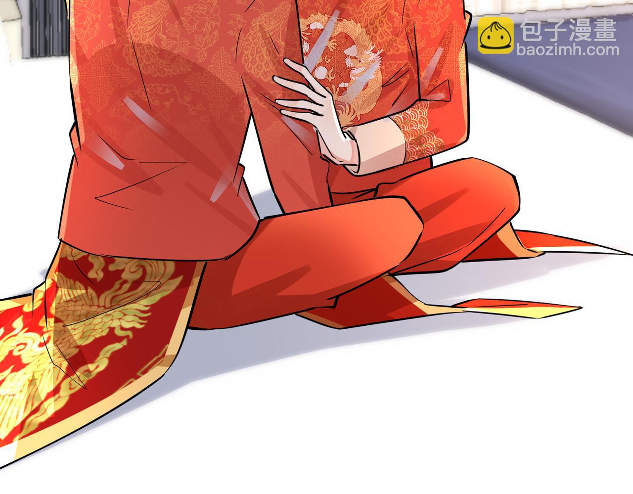 馴養 - 番外47  會一直在一起嗎(2/3) - 2