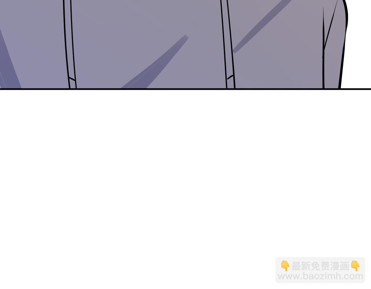 馴養 - 番外51  你願意嗎？(2/3) - 6