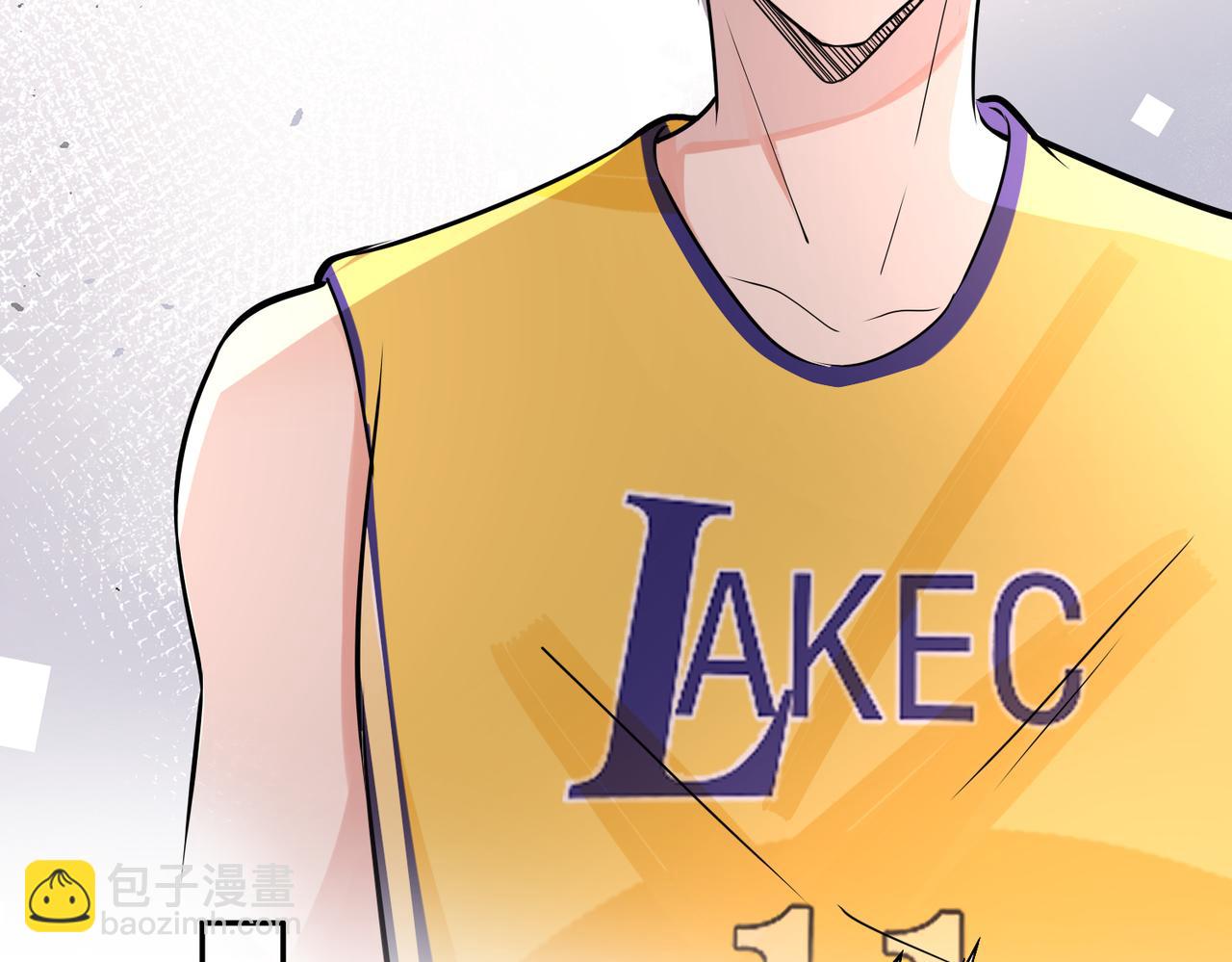 馴養 - 番外55   想成爲靠山(2/3) - 6