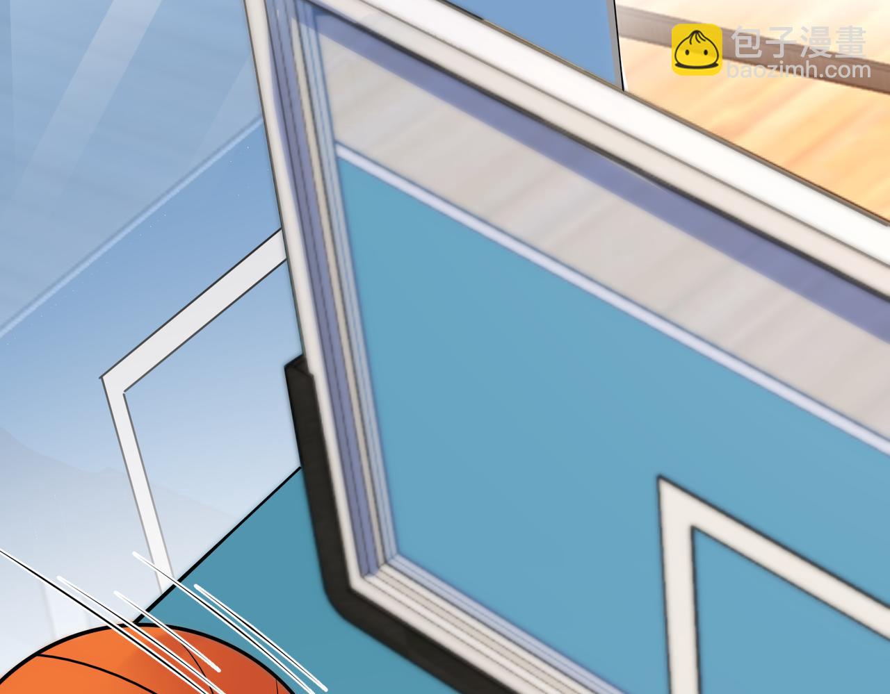 馴養 - 番外55   想成爲靠山(2/3) - 6