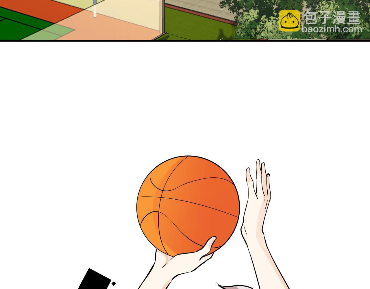 馴養 - 番外55   想成爲靠山(1/3) - 8