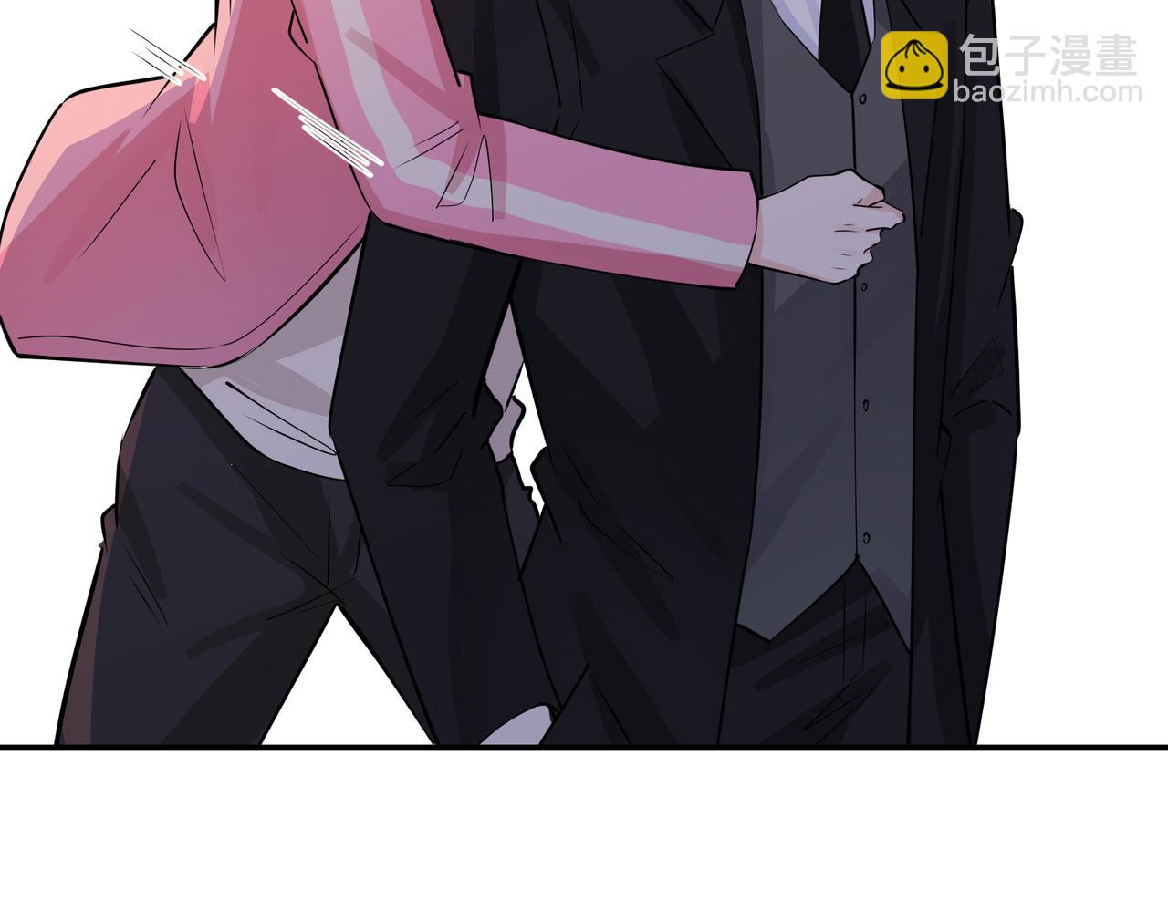 馴養 - 番外57  重組進行時(2/2) - 2