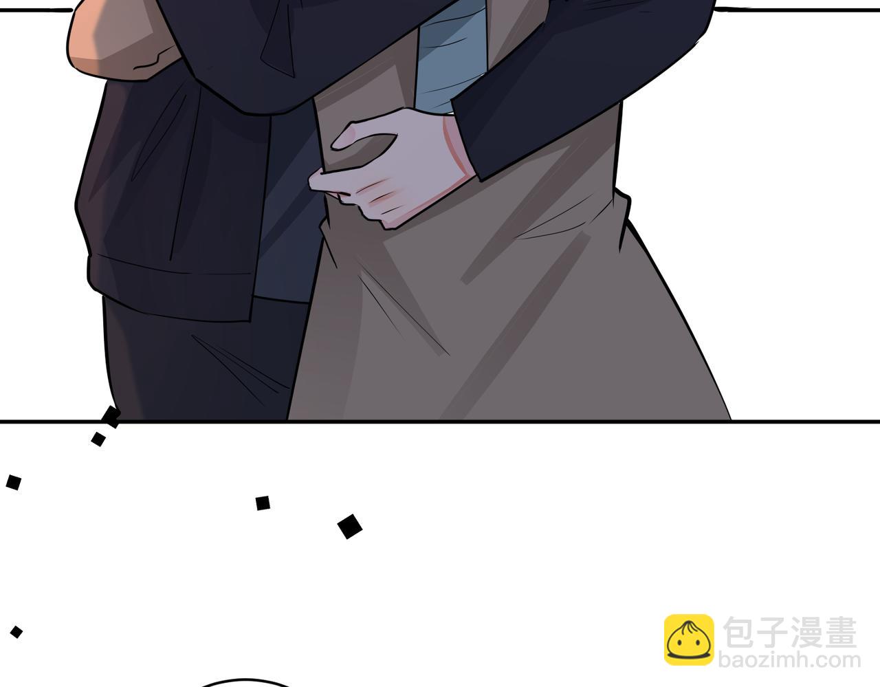 馴養 - 番外57  重組進行時(2/2) - 6