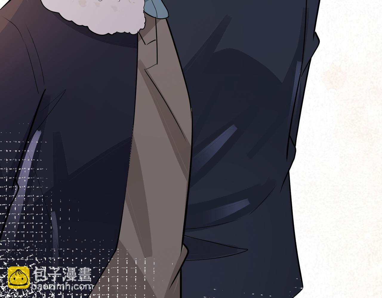 馴養 - 番外57  重組進行時(2/2) - 1