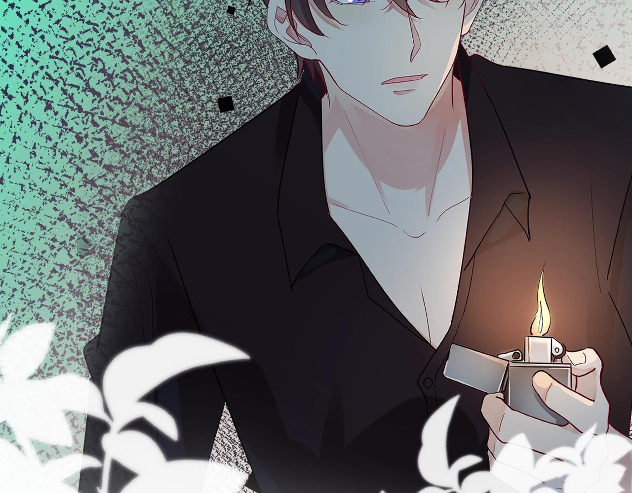 新作来啦~-第174话