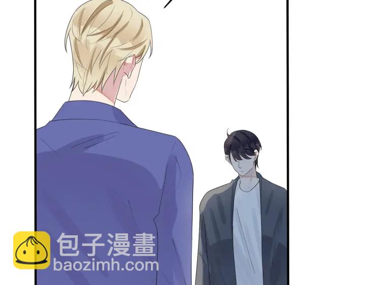 馴養 - 第26話 一定要讓你滿意(1/2) - 6