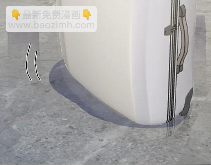 馴養 - 第26話 一定要讓你滿意(1/2) - 7