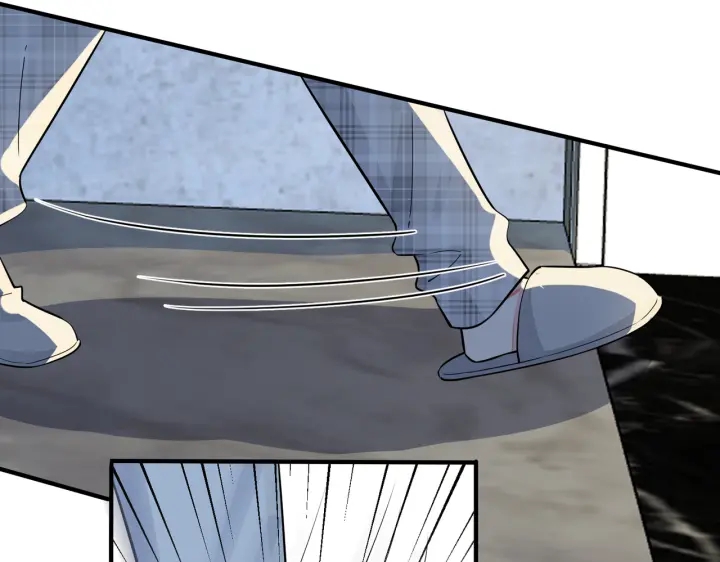 馴養 - 第37話 心被重重壓住(1/2) - 6