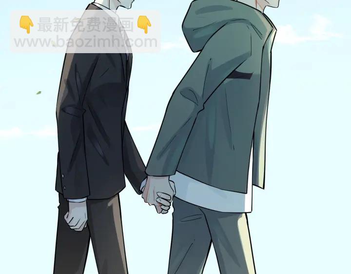 馴養 - 第43話 驚不驚喜？意不意外？(1/2) - 4