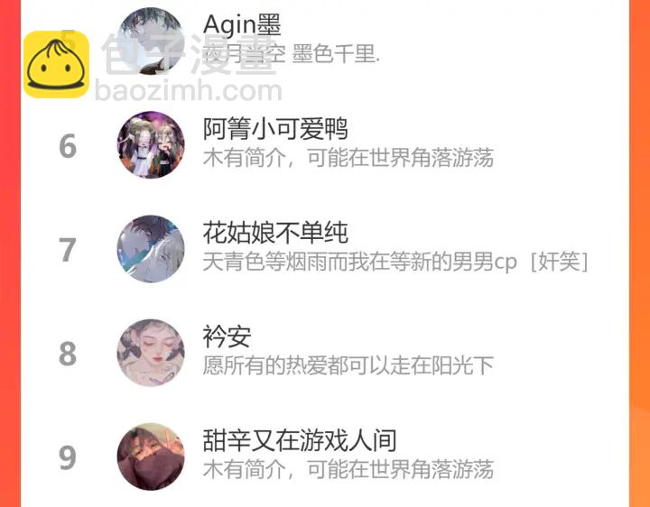 馴養 - 第53話 說你愛我(2/2) - 1