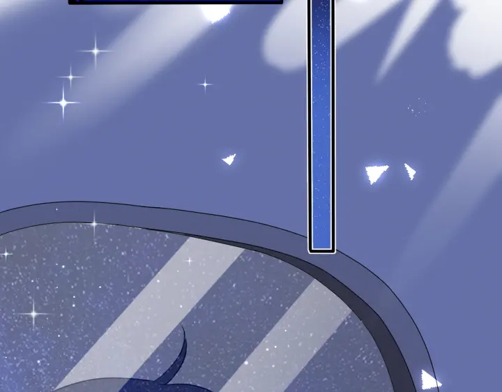 馴養 - 第69話 他真的走了(1/2) - 2