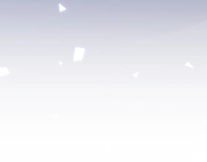 馴養 - 第69話 他真的走了(1/2) - 5