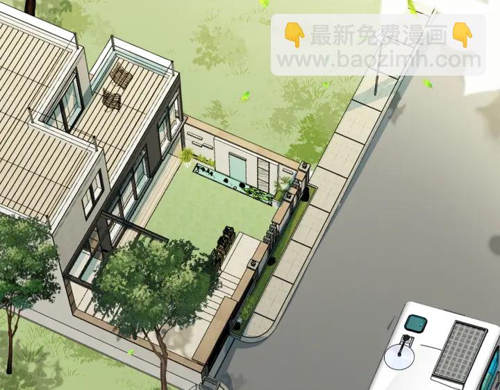 馴養 - 第85話 真的同居了！(1/2) - 3