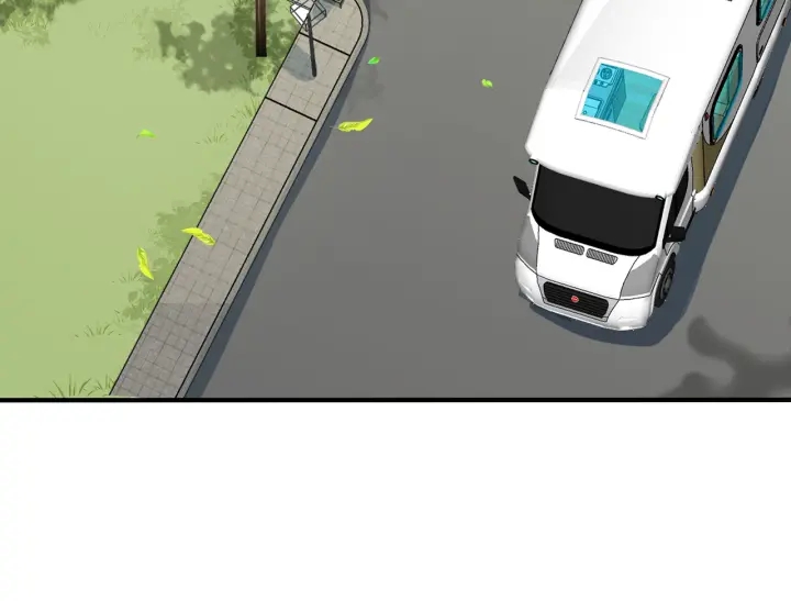 馴養 - 第85話 真的同居了！(1/2) - 4