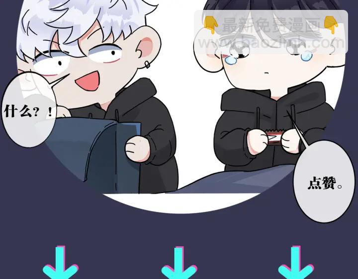 馴養 - 第85話 真的同居了！(2/2) - 5