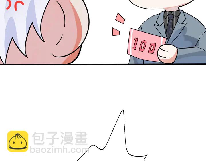 馴養 - 第8話 快停下...(2/2) - 3