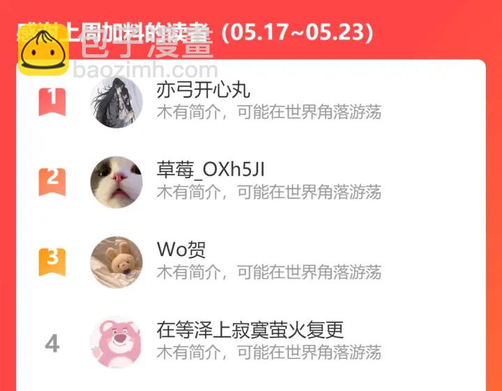 馴養 - 第87話 孩子不是我的(2/2) - 2