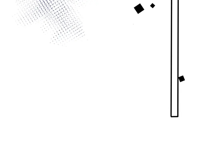 馴養 - 第89話 我喜歡你很久了！(1/2) - 3