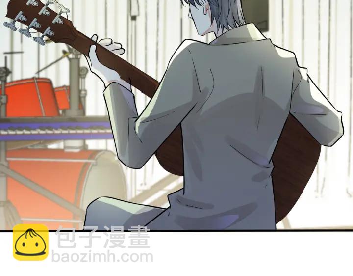 馴養 - 第93話 還有機會嗎？(1/2) - 8