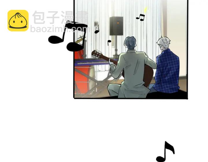 馴養 - 第93話 還有機會嗎？(1/2) - 6