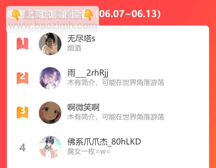 馴養 - 第93話 還有機會嗎？(2/2) - 7