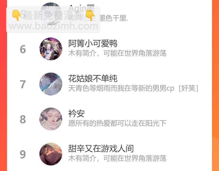 馴養 - 第95話 開啓養娃日常(2/2) - 1