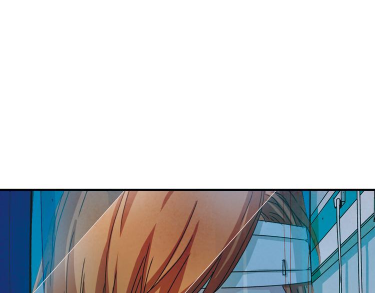 第12话  找到了张晓雅(1/3)-第12话