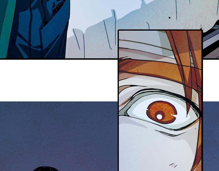 第12话  找到了张晓雅(1/3)-第12话