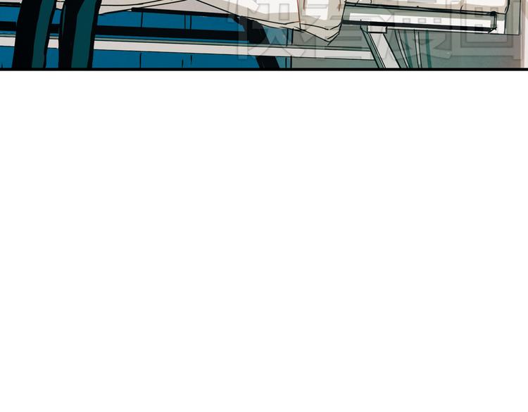 第12话  找到了张晓雅(1/3)-第12话