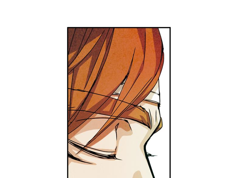 第12话  找到了张晓雅(1/3)-第12话