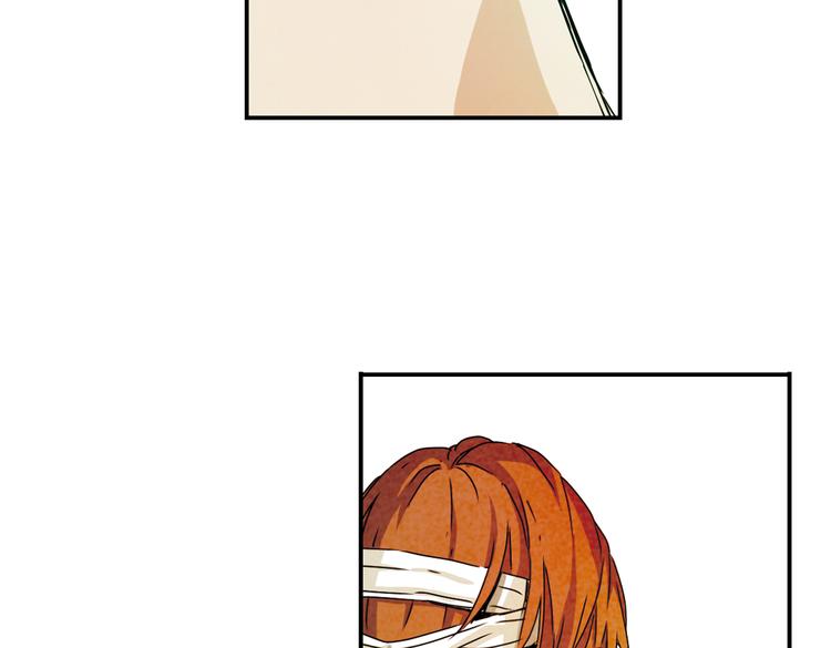 第12话  找到了张晓雅(1/3)-第12话