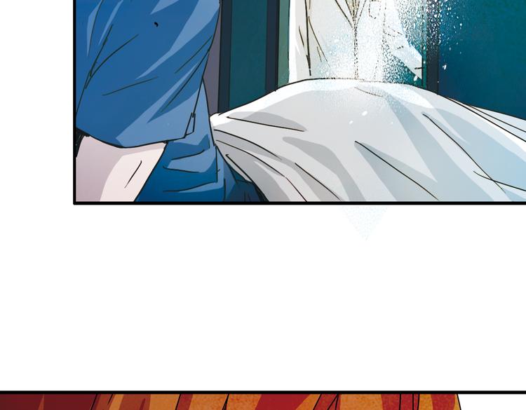 第12话  找到了张晓雅(1/3)-第12话