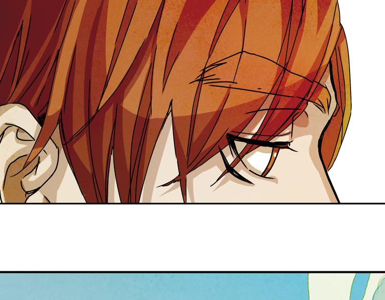 第12话  找到了张晓雅(1/3)-第12话