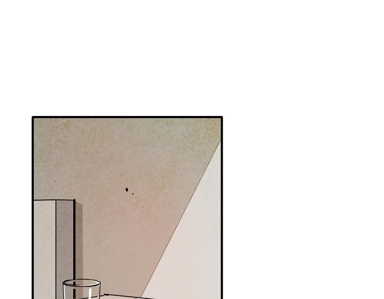 第12话  找到了张晓雅(1/3)-第12话